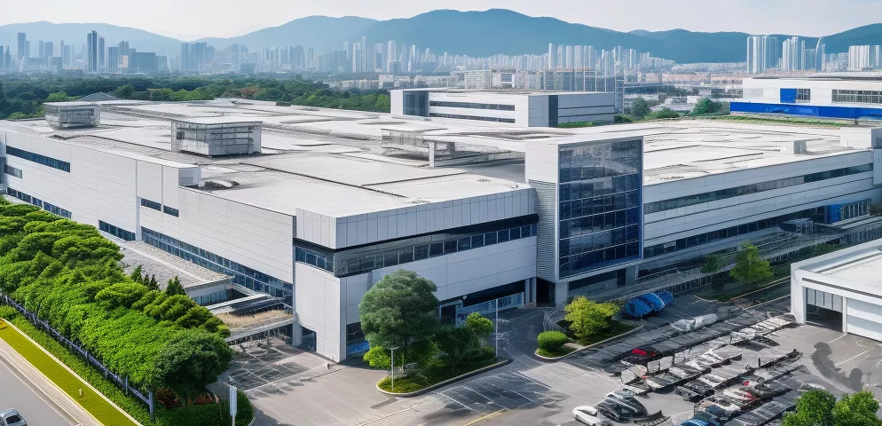 factory 03