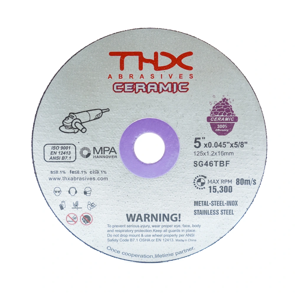 세라믹 125x1.2x16 (3)